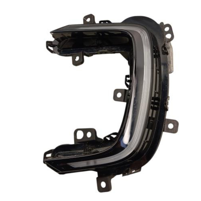 Feu diurne avant gauche VOLKSWAGEN UP