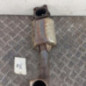 Catalyseur (echappement) PEUGEOT 208 1