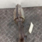 Catalyseur (echappement) PEUGEOT 208 1