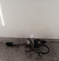 Cremaillere assistee PEUGEOT 208 1 Photo n°1