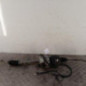 Cremaillere assistee PEUGEOT 208 1