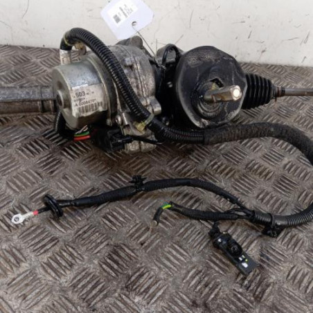 Cremaillere assistee PEUGEOT 208 1