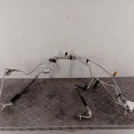 Tuyau de climatisation PEUGEOT 208 1 Photo n°1