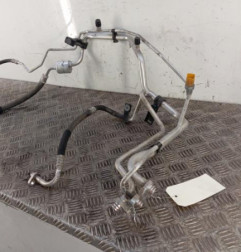 Tuyau de climatisation PEUGEOT 208 1