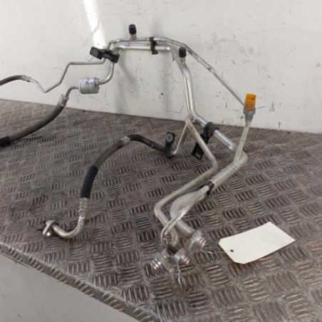 Tuyau de climatisation PEUGEOT 208 1