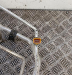 Tuyau de climatisation PEUGEOT 208 1 Photo n°3