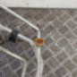 Tuyau de climatisation PEUGEOT 208 1