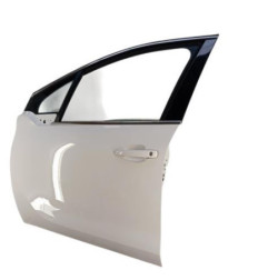 Porte avant gauche PEUGEOT 208 1