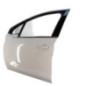 Porte avant gauche PEUGEOT 208 1