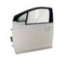 Porte avant gauche PEUGEOT 208 1