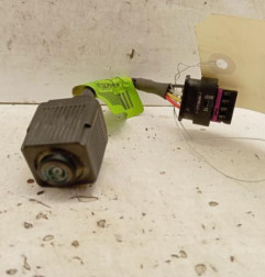 Camera de recul PEUGEOT 208 2 Photo n°1