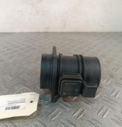 Debitmetre RENAULT TRAFIC 2