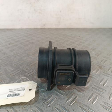 Debitmetre RENAULT TRAFIC 2