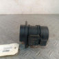Debitmetre RENAULT TRAFIC 2