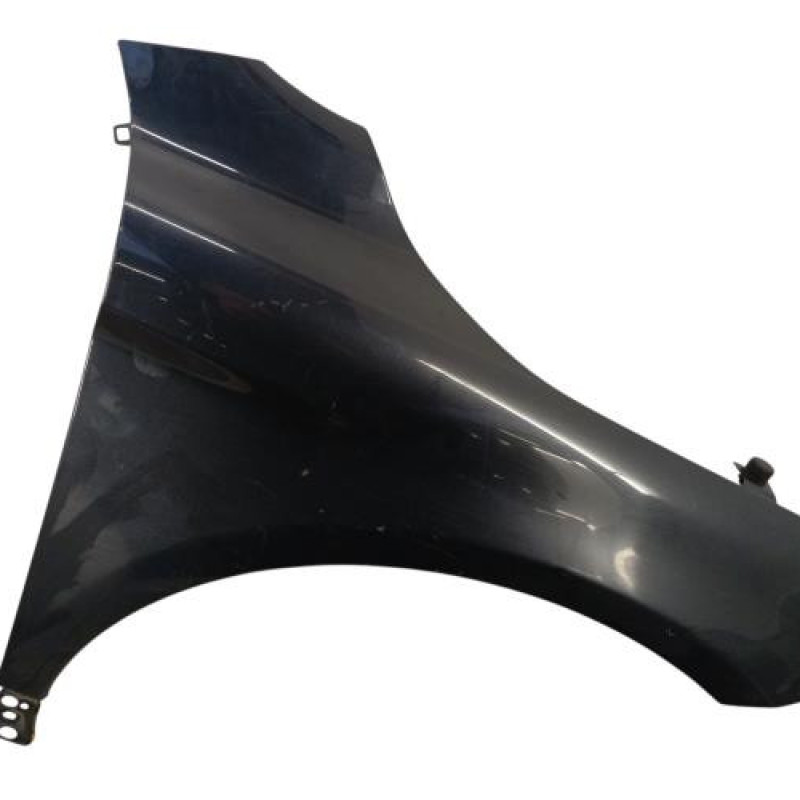 Aile avant droit VOLVO XC 60 1