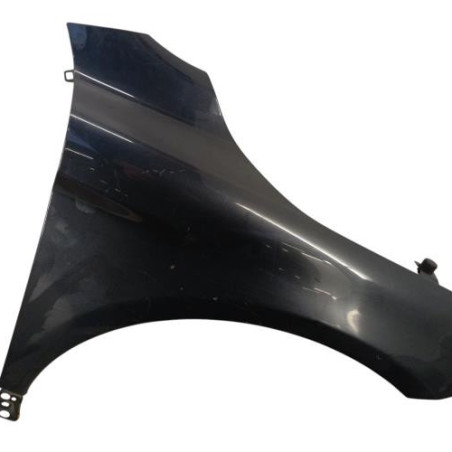 Aile avant droit VOLVO XC 60 1 Photo n°1