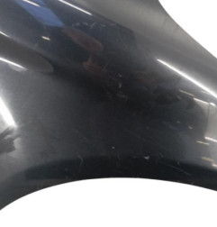 Aile avant droit VOLVO XC 60 1