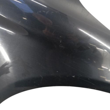 Aile avant droit VOLVO XC 60 1