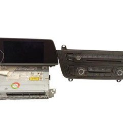 Afficheur BMW SERIE 3 F31