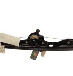 Leve vitre electrique arriere droit BMW SERIE 3 F31 Photo n°1