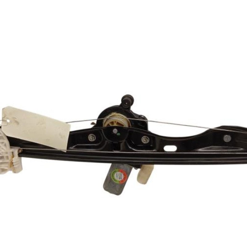 Leve vitre electrique arriere droit BMW SERIE 3 F31