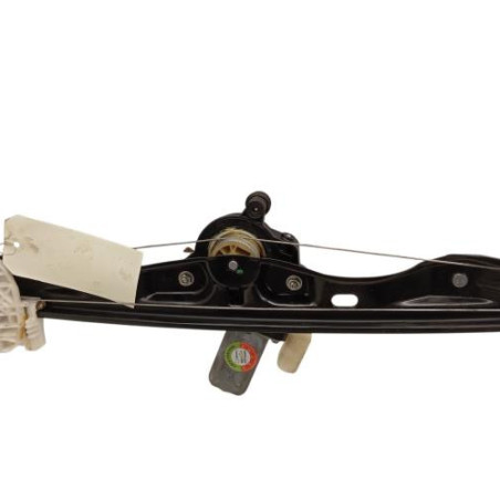 Leve vitre electrique arriere droit BMW SERIE 3 F31 Photo n°1