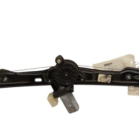 Leve vitre electrique arriere droit BMW SERIE 3 F31