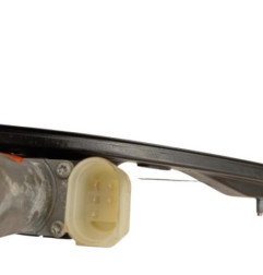 Leve vitre electrique arriere droit BMW SERIE 3 F31 Photo n°3