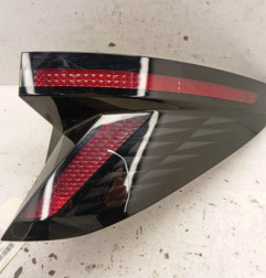 Feu arriere principal droit (feux) HYUNDAI TUCSON 3 Photo n°1