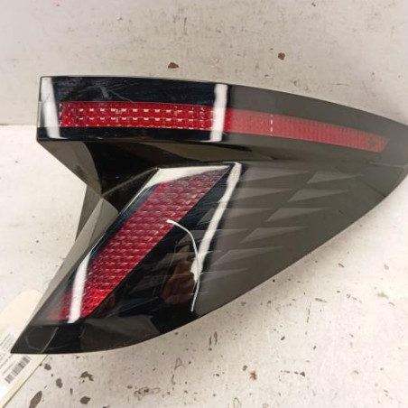 Feu arriere principal droit (feux) HYUNDAI TUCSON 3 Photo n°1