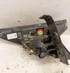 Feu arriere principal droit (feux) HYUNDAI TUCSON 3