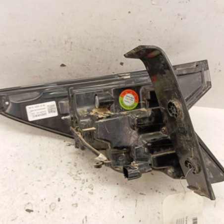Feu arriere principal droit (feux) HYUNDAI TUCSON 3