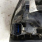 Feu arriere principal droit (feux) HYUNDAI TUCSON 3