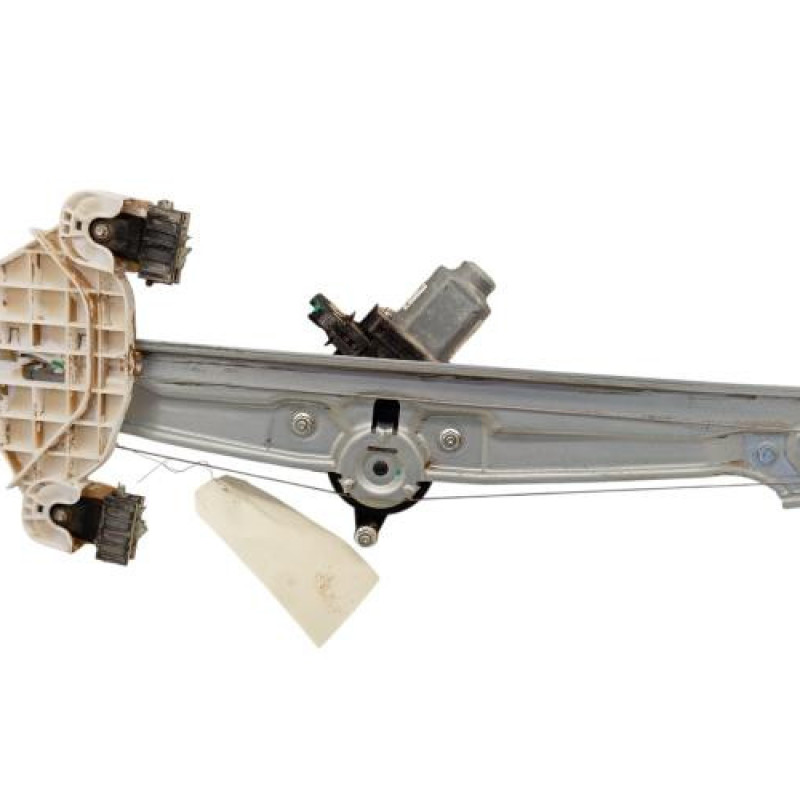 Leve vitre electrique avant droit HYUNDAI TUCSON 3