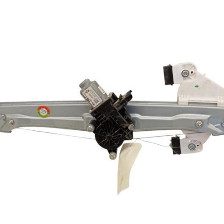 Leve vitre electrique avant droit HYUNDAI TUCSON 3