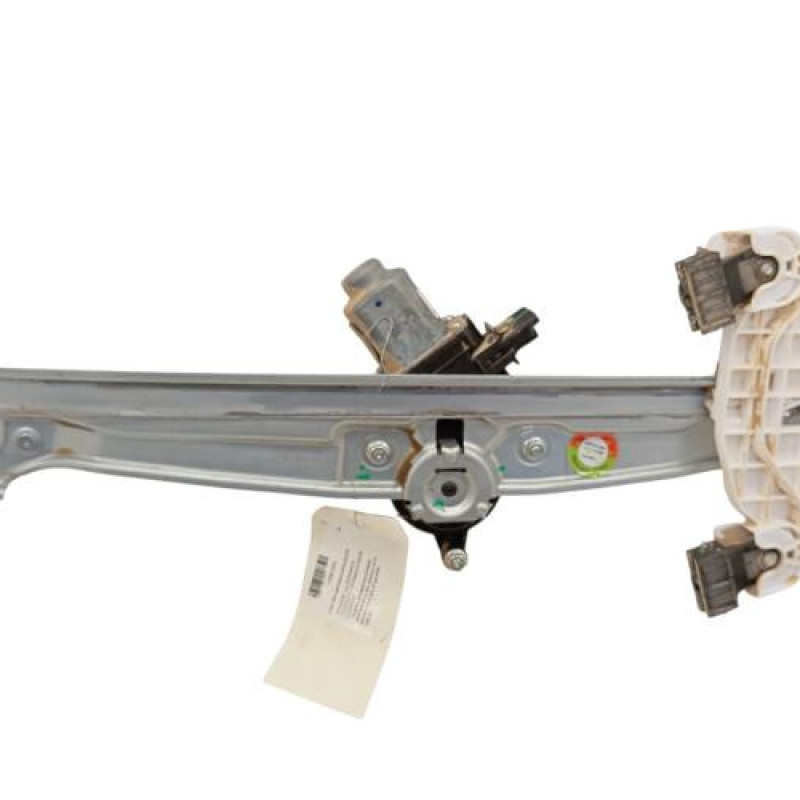 Leve vitre electrique avant gauche HYUNDAI TUCSON 3