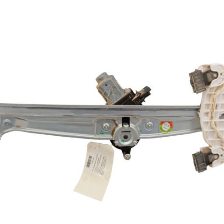 Leve vitre electrique avant gauche HYUNDAI TUCSON 3 Photo n°1