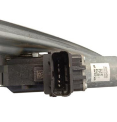 Leve vitre electrique avant gauche HYUNDAI TUCSON 3 Photo n°3