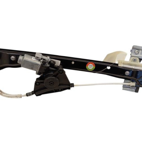 Leve vitre electrique avant gauche VOLKSWAGEN UP