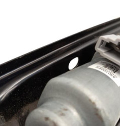 Leve vitre electrique avant gauche VOLKSWAGEN UP Photo n°3