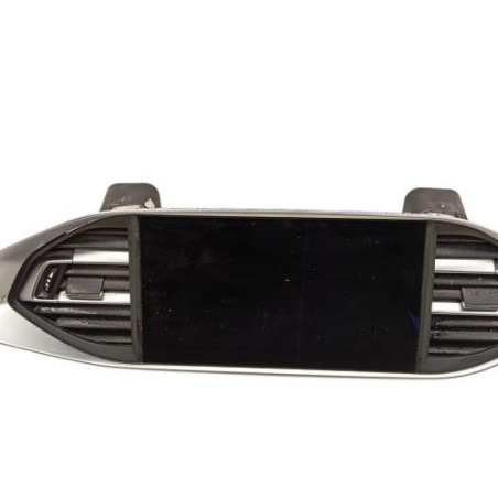 Afficheur PEUGEOT 308 2