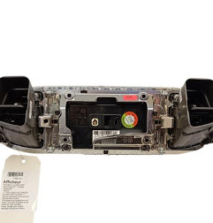 Afficheur PEUGEOT 308 2 Photo n°3