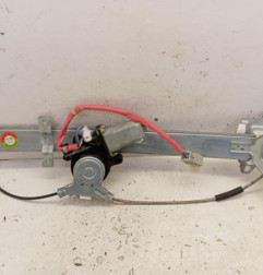 Leve vitre electrique avant gauche HONDA JAZZ 2