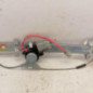 Leve vitre electrique avant gauche HONDA JAZZ 2