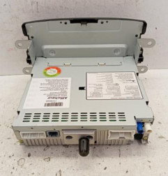 Afficheur DACIA SANDERO 2 Photo n°3