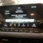Afficheur NISSAN QASHQAI 3