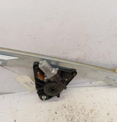Leve vitre electrique arriere gauche RENAULT KANGOO 3