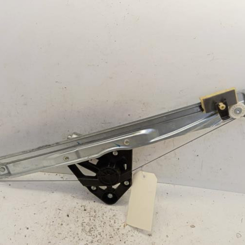 Leve vitre electrique avant droit RENAULT KANGOO 3