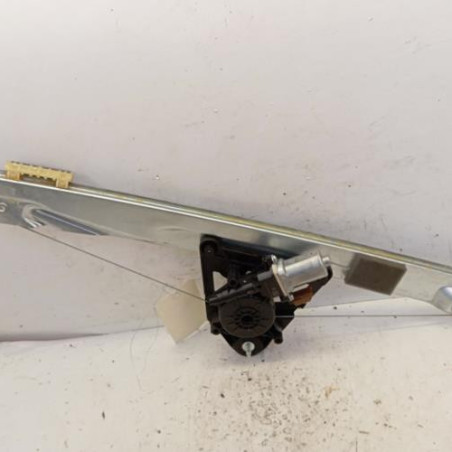 Leve vitre electrique avant droit RENAULT KANGOO 3