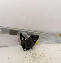 Leve vitre electrique avant gauche RENAULT KANGOO 3